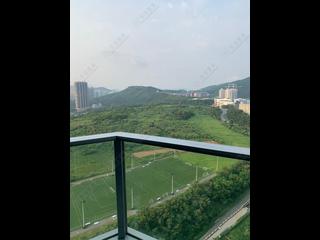 日出康城 - 日出康城5A期 Malibu 2B座 03