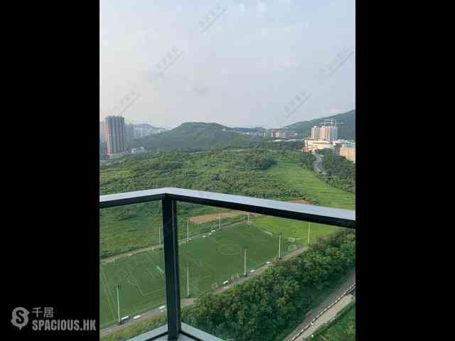 Lohas Park - Lohas Park Phase 5A Malibu Block 2B 03