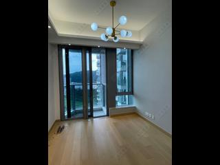日出康城 - 日出康城5A期 Malibu 2B座 04
