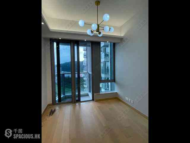 Lohas Park - Lohas Park Phase 5A Malibu Block 2B 04