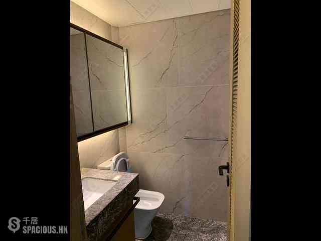Lohas Park - Lohas Park Phase 5A Malibu Block 2B 05