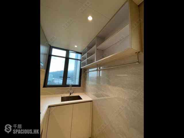 Lohas Park - Lohas Park Phase 5A Malibu Block 2B 06
