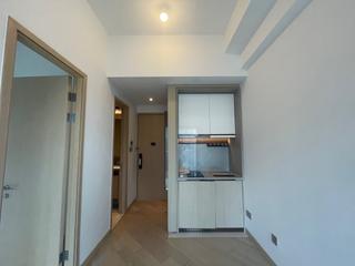 Lohas Park - Manor Hill Tower 2 02