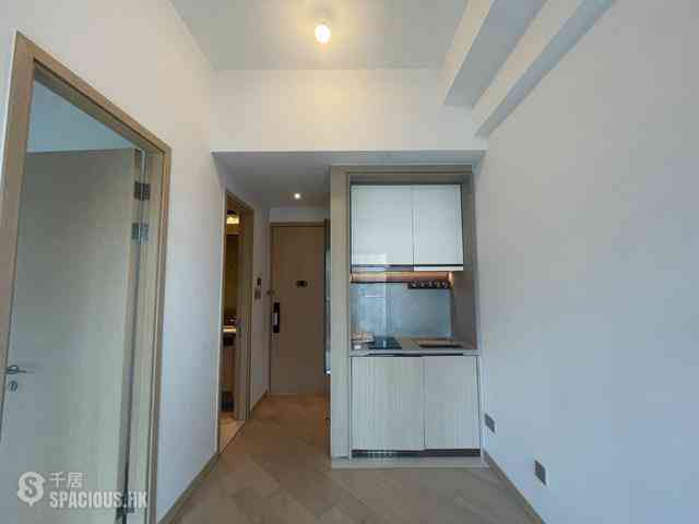 Lohas Park - Manor Hill Tower 2 02