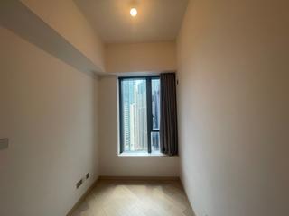 Lohas Park - Manor Hill Tower 2 05