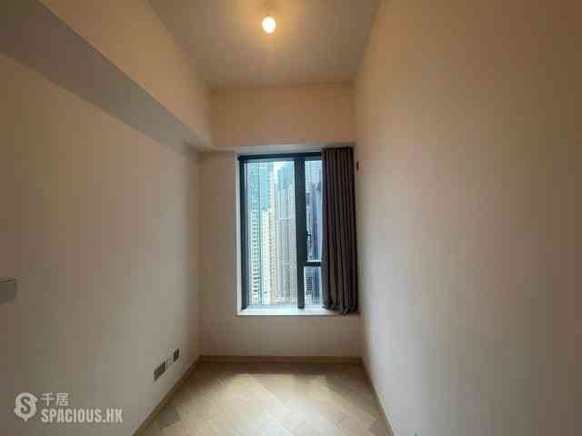 Lohas Park - Manor Hill Tower 2 05