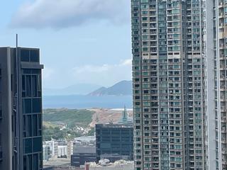 Lohas Park - Manor Hill Tower 2 06