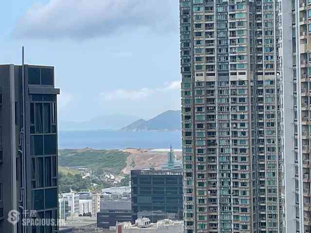 Lohas Park - Manor Hill Tower 2 06