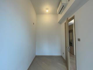 Lohas Park - Manor Hill Tower 2 07