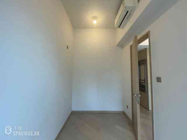 Lohas Park - Manor Hill Tower 2 07