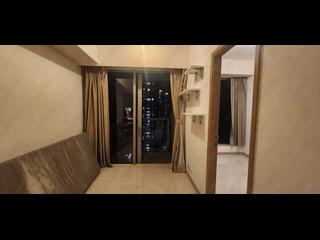 Sai Ying Pun - King's Hill 03