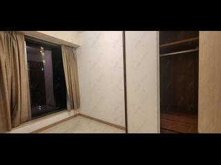 Sai Ying Pun - King's Hill 04