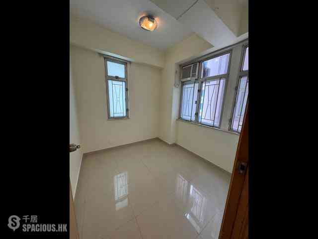 Kennedy Town - Nan Hai Mansion 01