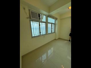 Kennedy Town - Nan Hai Mansion 02