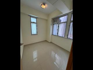 Kennedy Town - Nan Hai Mansion 03