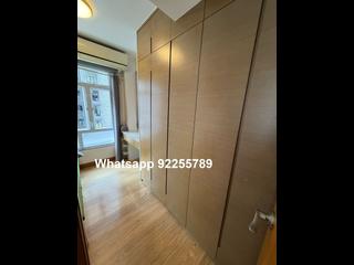 Sai Ying Pun - Western Garden 03