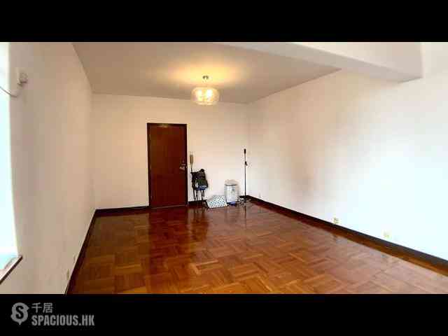 Soho - Kam Kin Mansion 02