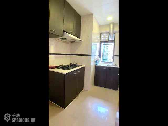 Soho - Kam Kin Mansion 03