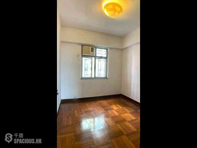 Soho - Kam Kin Mansion 05