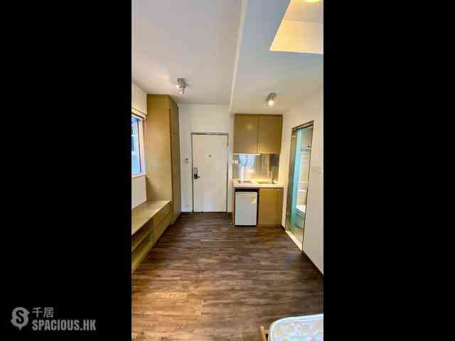 Soho - Chung Hing Court 02