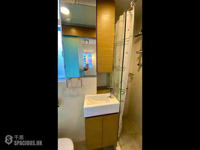 Soho - Chung Hing Court 03