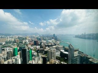尖沙咀 - 名铸 08