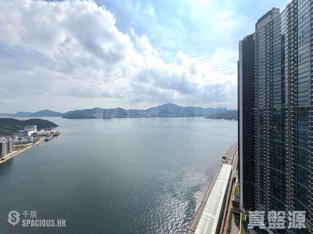 日出康城 - 日出康城6期 LP6 01