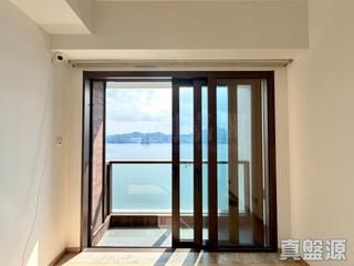 日出康城 - 日出康城6期 LP6 02