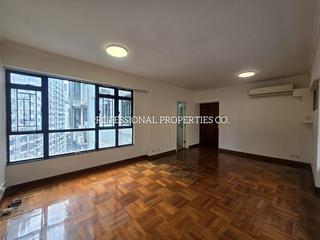 Mid Levels Central - The Grand Panorama 02