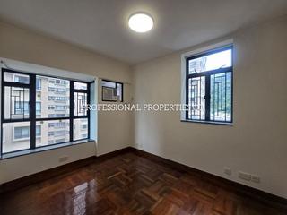 Mid Levels Central - The Grand Panorama 08