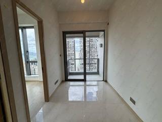 Sai Ying Pun - Upper Manor 03