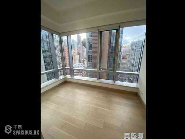 Sai Wan Ho - Island Residence 02