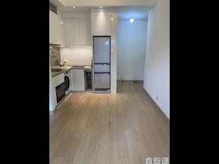 西灣河 - Island Residence 03