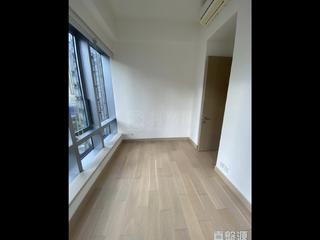西灣河 - Island Residence 04