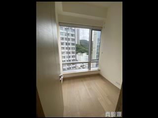 西灣河 - Island Residence 05