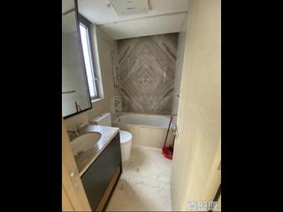 西灣河 - Island Residence 06