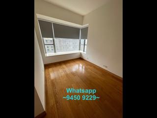 Sai Ying Pun - Island Crest 07