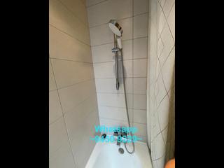 Sai Ying Pun - Island Crest 10