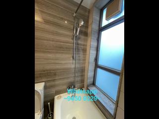 Sai Ying Pun - Island Crest 15