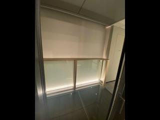 Sai Ying Pun - Des Voeux W Residence 03