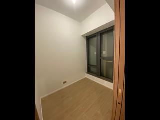 Sai Ying Pun - Des Voeux W Residence 04