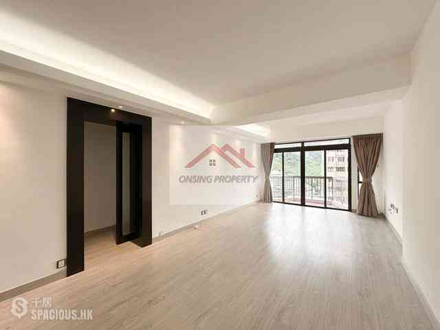 Happy Valley - Ventris Place 01