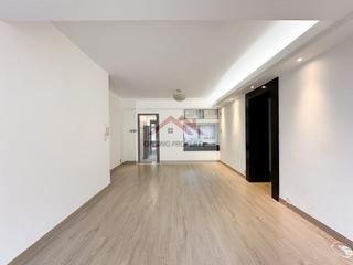 Happy Valley - Ventris Place 02