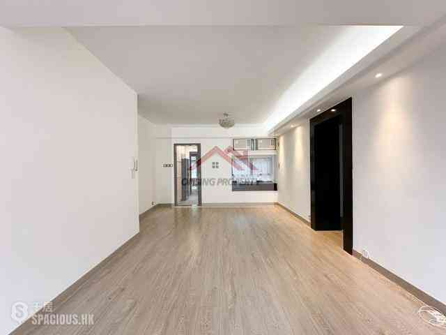 Happy Valley - Ventris Place 02