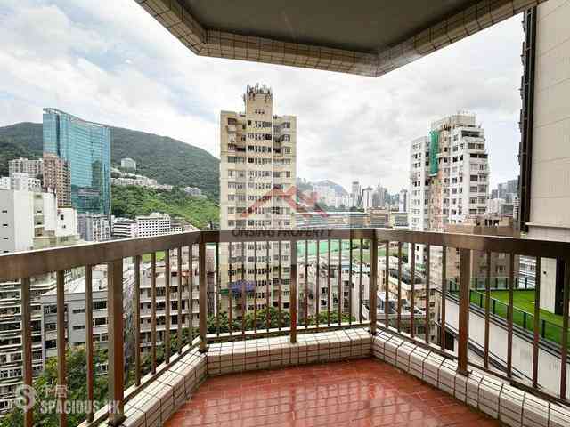 Happy Valley - Ventris Place 03