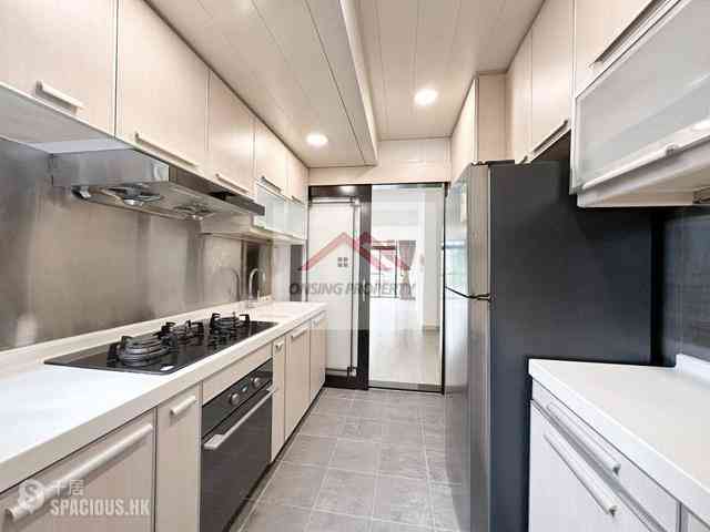 Happy Valley - Ventris Place 05