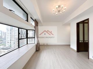Happy Valley - Ventris Place 06
