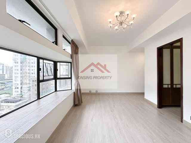 Happy Valley - Ventris Place 06