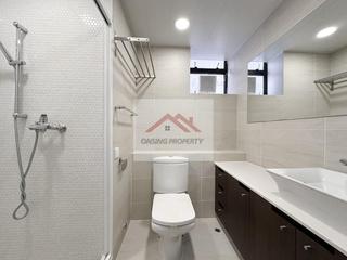 Happy Valley - Ventris Place 07