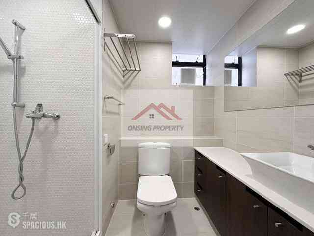 Happy Valley - Ventris Place 07